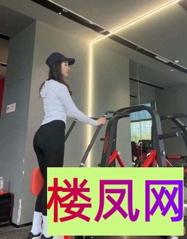 140501ymcmec6cxvxm9s6z.jpg