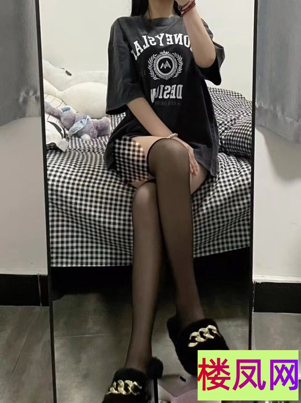 165506fmgbubgoohacg9hi.jpg