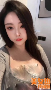 174202mm7wmcacl793cnns.jpg