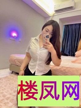 174202tzea1ma8m8maa9dz.jpg