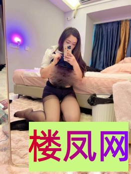 174202xiliakkzl08i84il.jpg