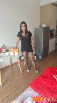 180009dhnz12hbebkrvaob.jpg