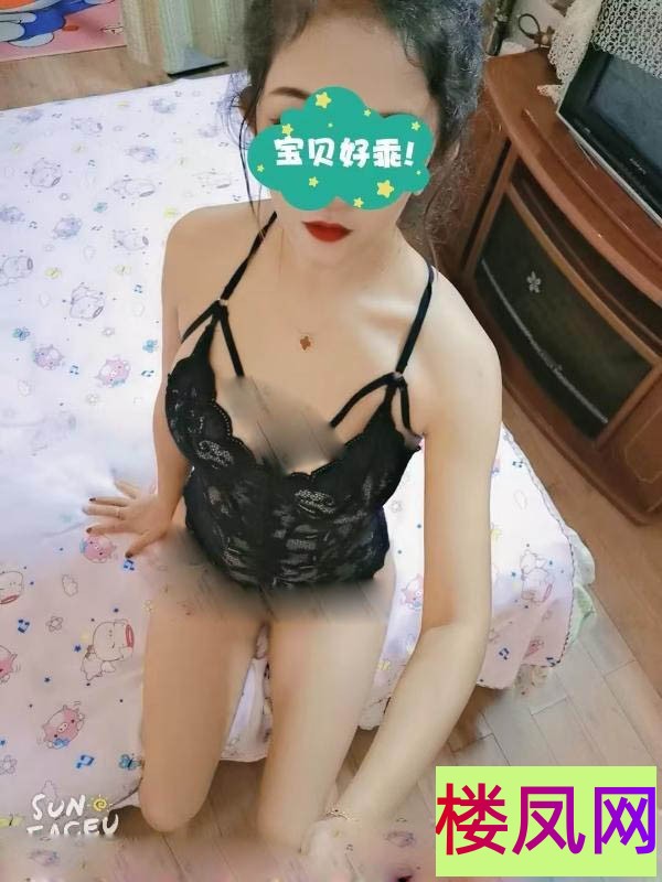 213503z36vllucm0y7aqoc.jpg