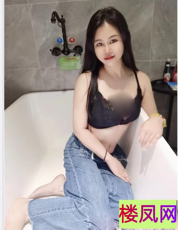 221003dqmq7mqaiej9a7yq.jpg