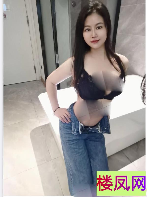221003h5qljeyeq73bkyze.jpg