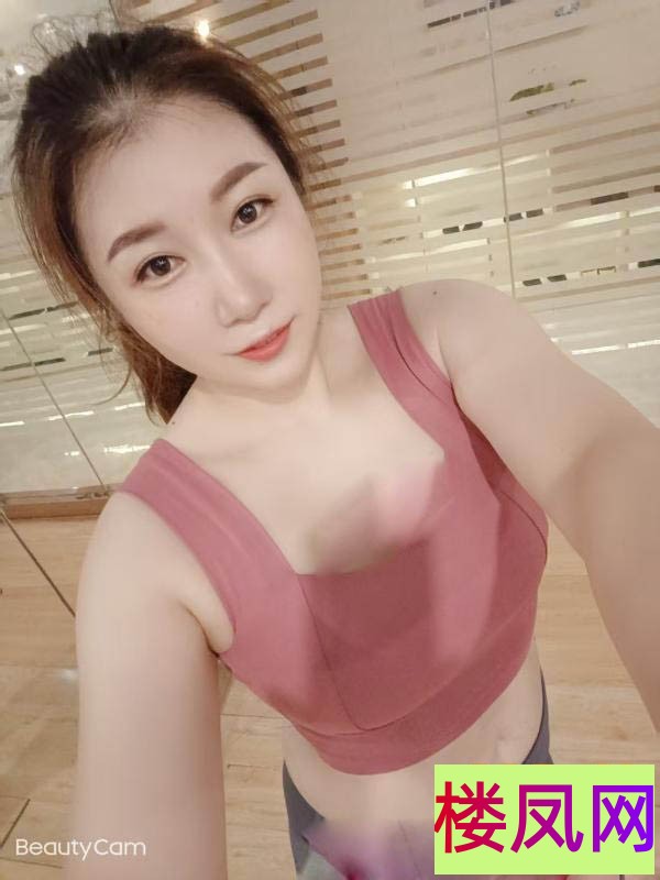 020500ucedbjmtobodo1a3.jpg