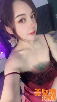 031503rmgy5akxkt5akapq.jpg