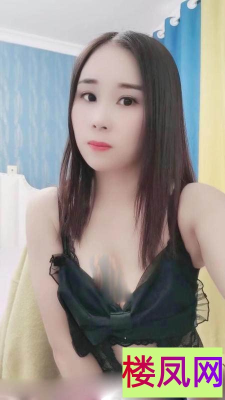 034002aexo66uuzhh8g66g.jpg