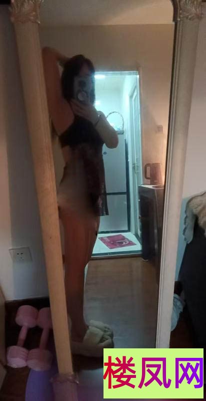 070504jh4yhyuh9yyg9iqh.jpg