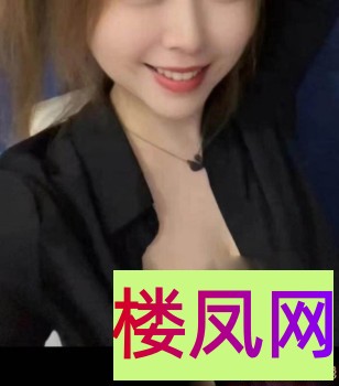 120505au4w980ku705u9w4.jpg
