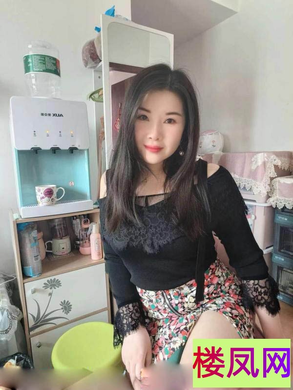 132504kkss1b5b5x9bewsx.jpeg