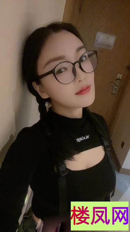 144502ck46666gg1dg4d9g.jpg