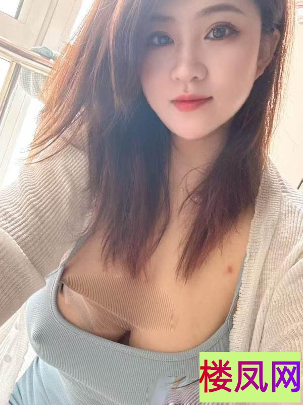 152002ylglzw1b20z1b2wf.jpg