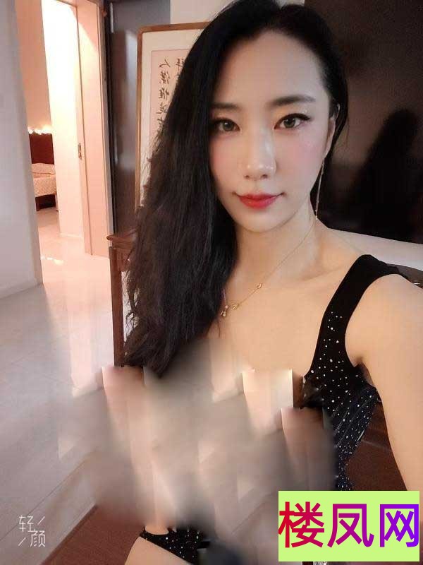 171511qz57v7hdho7n4oz5.jpg