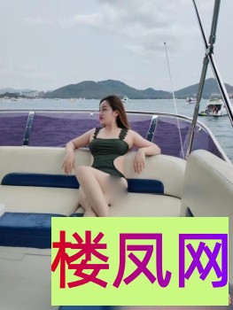 184002rodr4aozvqyzralo.jpg