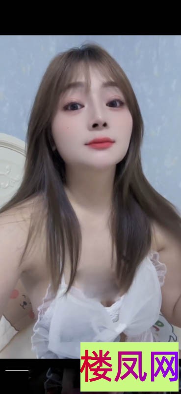 203518uifyezzzpgflup9v.jpg