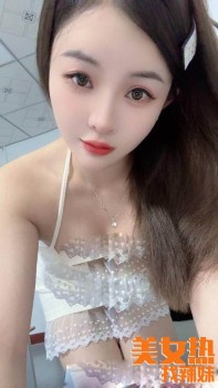 050006u3zqpc5q4r1cr65g.jpg