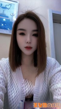 064501mlxtdimbd2idmbff.jpg