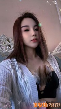 064501u7gi7752750t151z.jpg