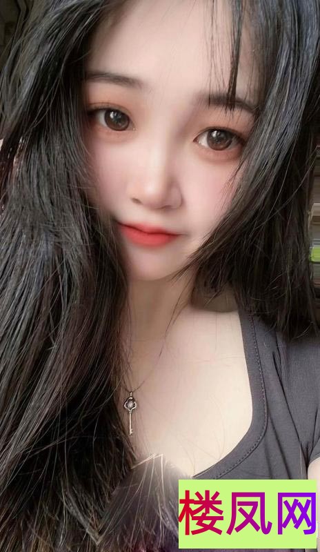 070011t3fv3xf23kj2ehuk.jpg