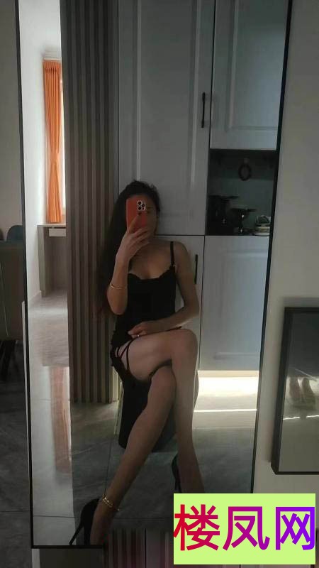 093007da3yriazzbaeeq3s.jpg