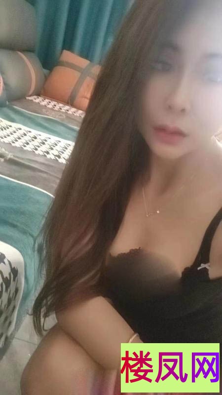 093007uoze662yzyi126o6.jpg