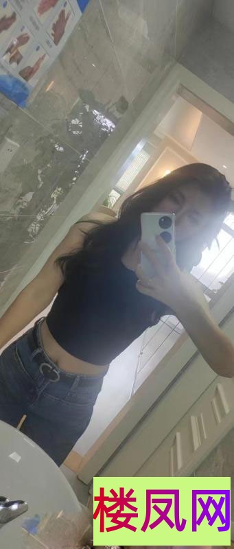 100005dp7nsrdrskv5sbjd.jpg