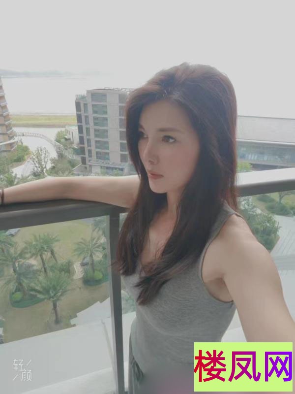 100006to1r0cr50f511obb.jpg