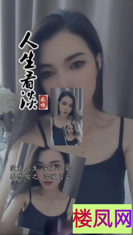 100006x80bcpyyll2pkwvc.jpg