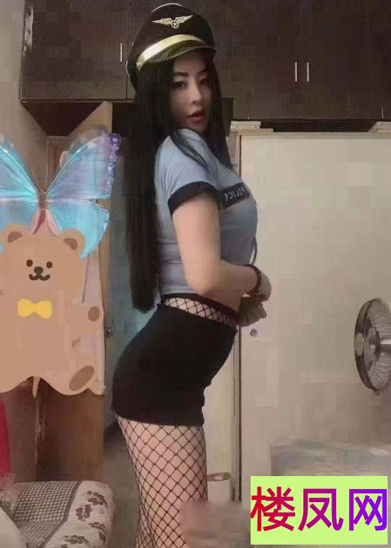 104508vmq0frw0wtwmf0kw.jpg