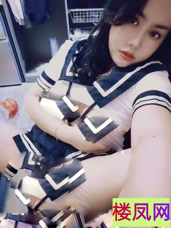 121506qs606ts7s4yuc60z.jpg