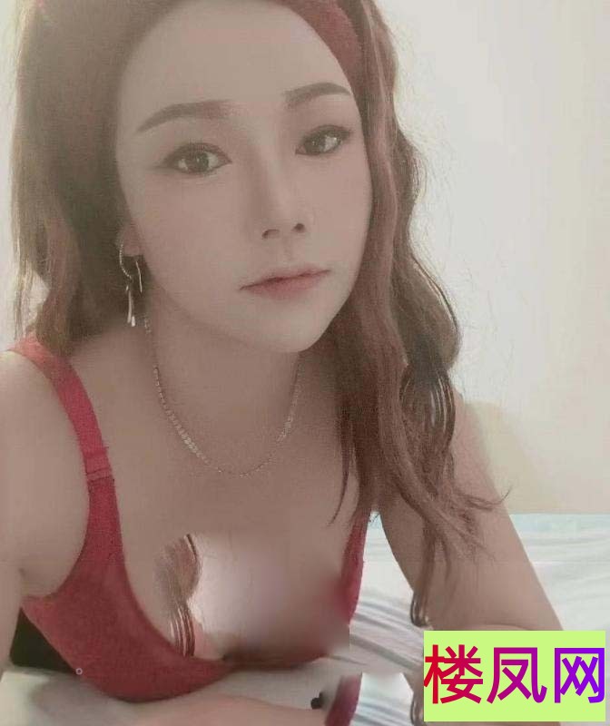 144503pn5r6mu00vy880zm.jpg