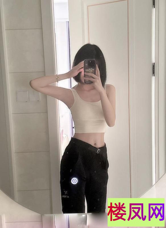 164005w9ug5l3psdxs2leb.jpg