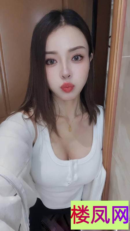 164506ogcgbwgkkbpgp1c1.jpeg