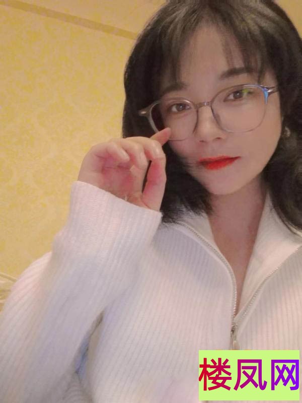 180501nkz1exqgz6l9l696.jpg