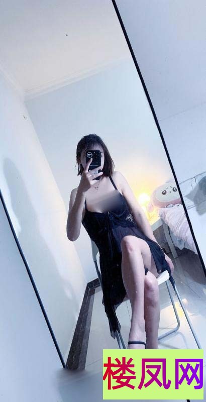 183003jwmtey2e555wh5nl.jpg