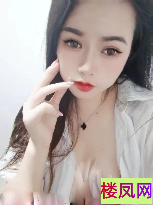 192507a6t0r5rr44r0j46u.jpeg