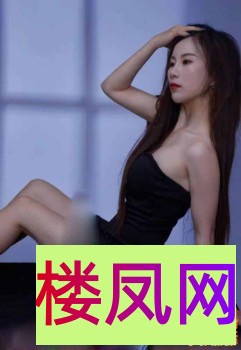 210002bi45457gw55n7bh5.jpg