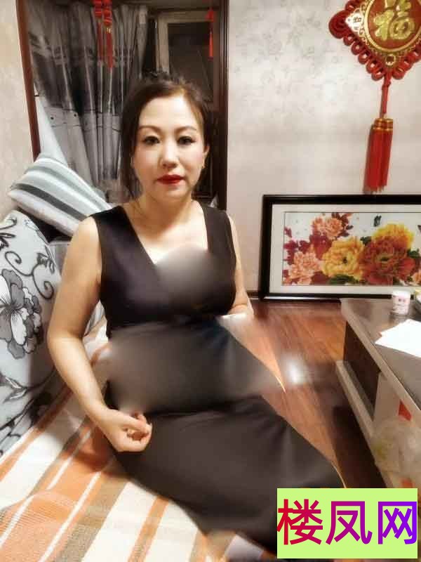 023501z9rnv3616gh9vg1c.jpg