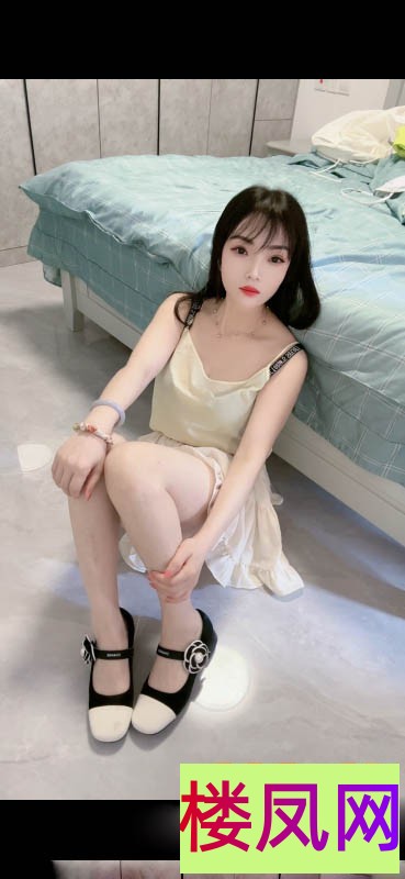 033504dqiltjs9k8uwb8vi.jpg