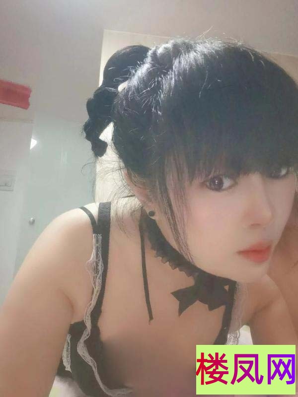 040523x711y1sr18k0o1b8.jpg