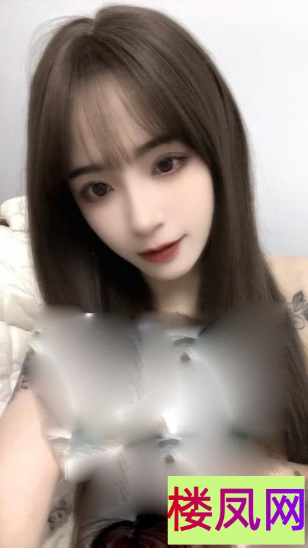 053505n6cy66g20rlz6grp.jpg