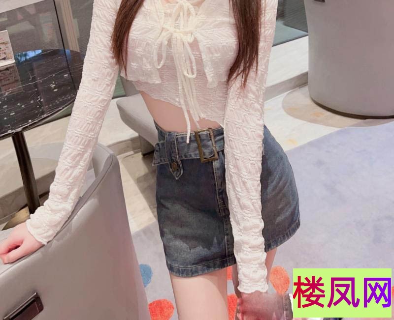 062508ur17nnoongg7n0un.jpg