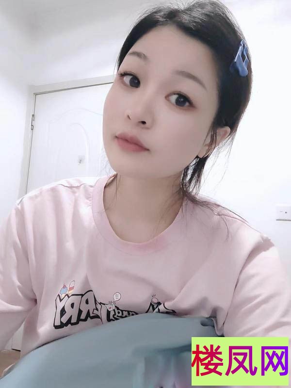 062510mmpzzokkku7aa9e9.jpg