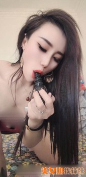 072001oi88wj0jbzeefjbb.jpg