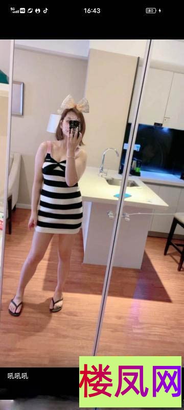 083512uztobbz9j95f99lt.jpg