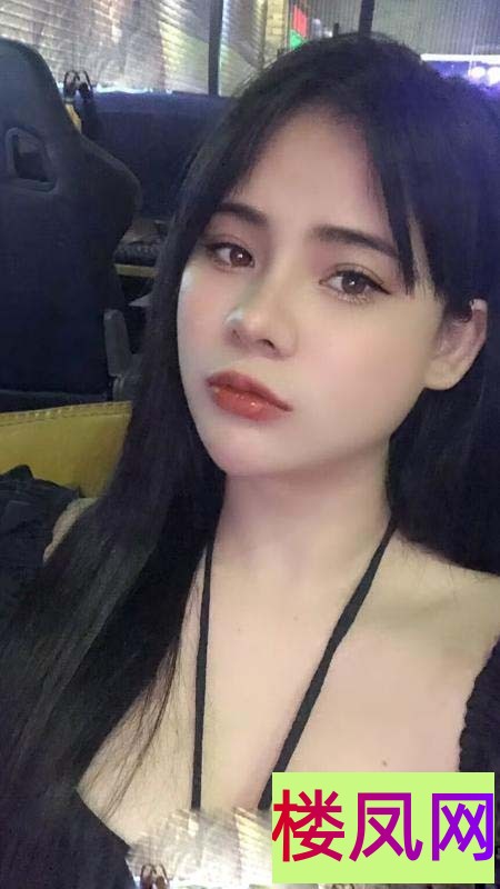 100013yuqc7hu7hmz8apcz.jpg