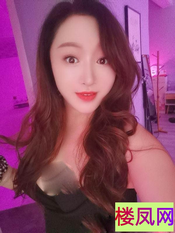 130515x0ihcdhihvy02b8z.jpg