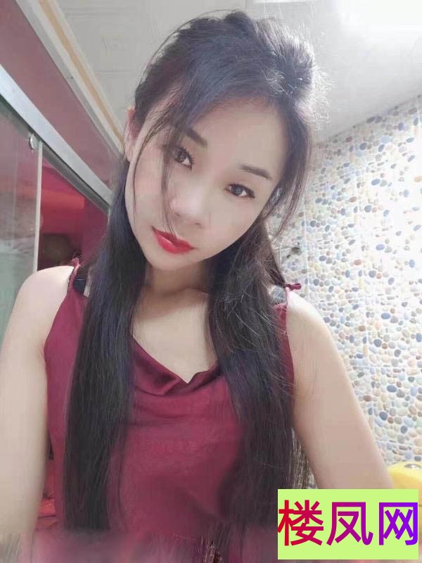 161500rddj4xkpxkkllujn.jpg