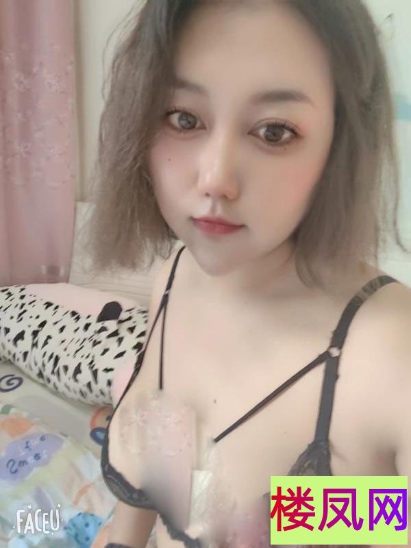 230003vhkrg2yaurlcchch.jpg